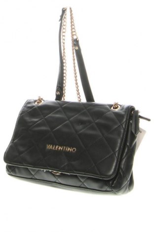 Dámská kabelka  Valentino Bags, Barva Černá, Cena  1 119,00 Kč