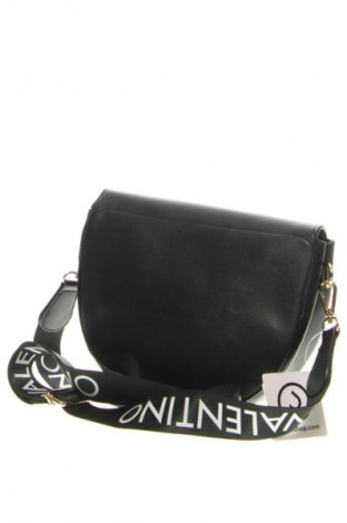 Dámská kabelka  Valentino Bags, Barva Černá, Cena  1 109,00 Kč