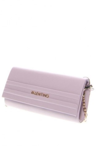 Dámská kabelka  Valentino Bags, Barva Fialová, Cena  1 299,00 Kč