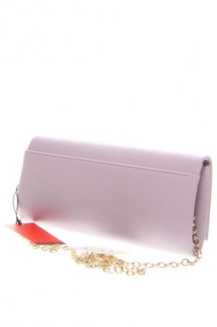 Dámská kabelka  Valentino Bags, Barva Fialová, Cena  1 299,00 Kč