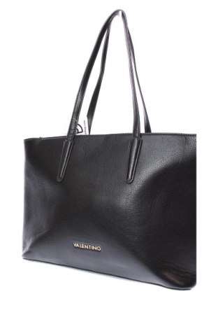 Dámská kabelka  Valentino Bags, Barva Černá, Cena  1 119,00 Kč
