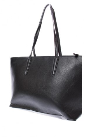 Dámská kabelka  Valentino Bags, Barva Černá, Cena  1 119,00 Kč