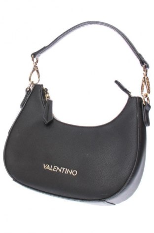 Geantă de femei Valentino Bags, Culoare Negru, Preț 216,99 Lei