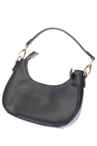 Geantă de femei Valentino Bags, Culoare Negru, Preț 216,99 Lei