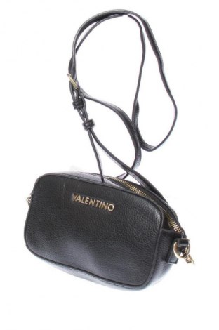 Dámská kabelka  Valentino Bags, Barva Černá, Cena  1 109,00 Kč