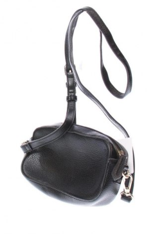 Dámská kabelka  Valentino Bags, Barva Černá, Cena  1 109,00 Kč