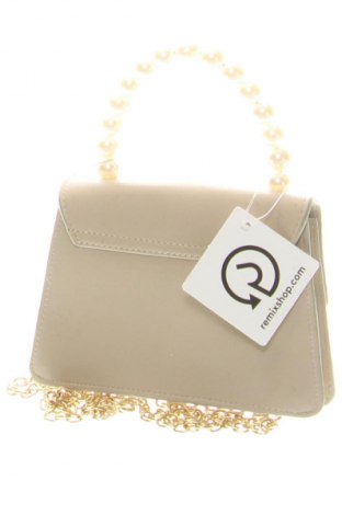 Dámská kabelka  Vero Moda, Barva Béžová, Cena  339,00 Kč