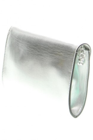 Dámská kabelka  Vero Moda, Barva Stříbrná, Cena  339,00 Kč