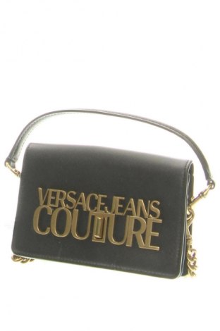 Dámská kabelka  Versace Jeans, Barva Vícebarevné, Cena  2 179,00 Kč