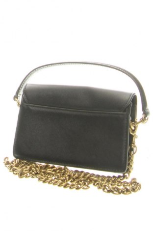 Dámská kabelka  Versace Jeans, Barva Vícebarevné, Cena  2 179,00 Kč