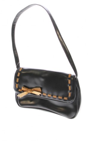 Dámská kabelka  Yes Or No, Barva Černá, Cena  359,00 Kč