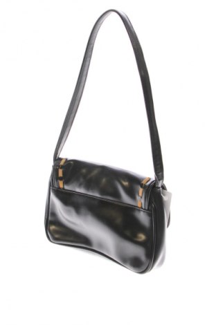 Dámská kabelka  Yes Or No, Barva Černá, Cena  359,00 Kč