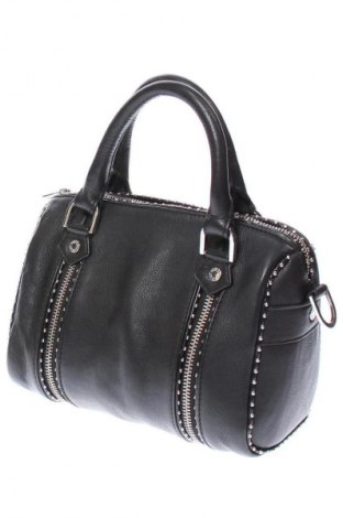 Damentasche Zadig & Voltaire, Farbe Schwarz, Preis 264,99 €