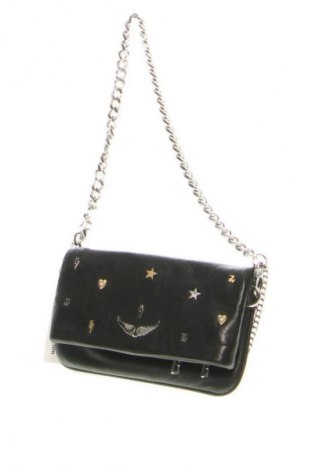Dámská kabelka  Zadig & Voltaire, Barva Černá, Cena  5 949,00 Kč