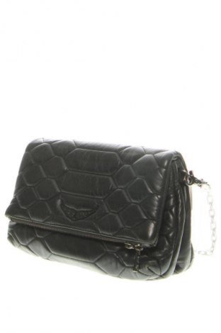 Dámská kabelka  Zadig & Voltaire, Barva Černá, Cena  6 649,00 Kč