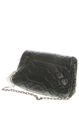 Dámská kabelka  Zadig & Voltaire, Barva Černá, Cena  6 649,00 Kč