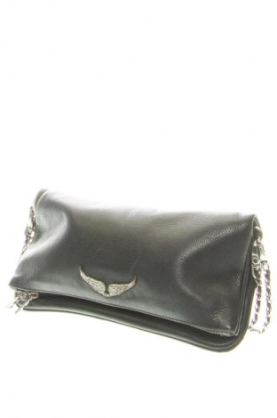 Damentasche Zadig & Voltaire, Farbe Schwarz, Preis 229,99 €