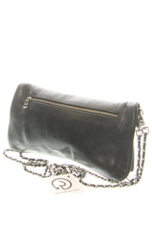 Damentasche Zadig & Voltaire, Farbe Schwarz, Preis 229,99 €