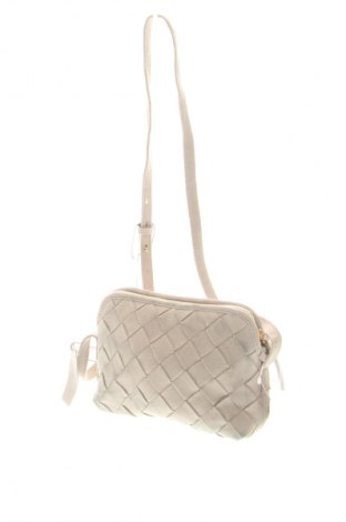 Dámská kabelka  Zign, Barva Béžová, Cena  919,00 Kč