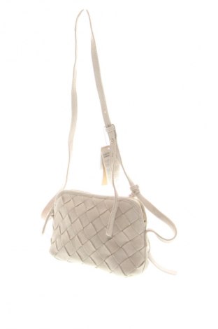 Dámská kabelka  Zign, Barva Béžová, Cena  919,00 Kč