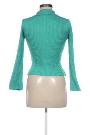 Dámsky kardigán ASOS, Velikost S, Barva Zelená, Cena  239,00 Kč