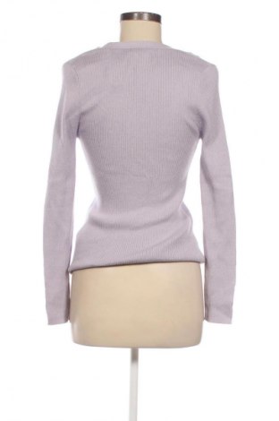 Γυναικεία ζακέτα Aada Studios, Μέγεθος M, Χρώμα Βιολετί, Τιμή 14,99 €