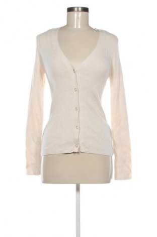 Dámsky kardigán Aada Studios, Veľkosť L, Farba Béžová, Cena  17,95 €