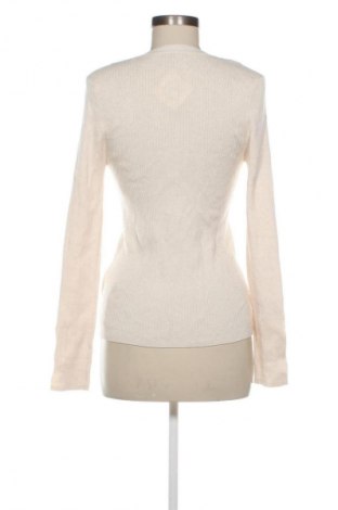 Dámsky kardigán Aada Studios, Veľkosť L, Farba Béžová, Cena  17,95 €