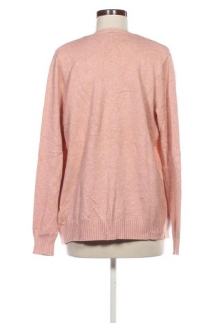 Dámsky kardigán Aada Studios, Velikost M, Barva Růžová, Cena  809,00 Kč