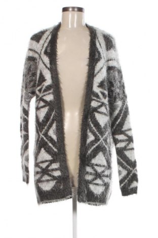 Dámsky kardigán Abercrombie & Fitch, Velikost M, Barva Vícebarevné, Cena  129,00 Kč