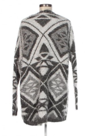 Dámsky kardigán Abercrombie & Fitch, Velikost M, Barva Vícebarevné, Cena  129,00 Kč