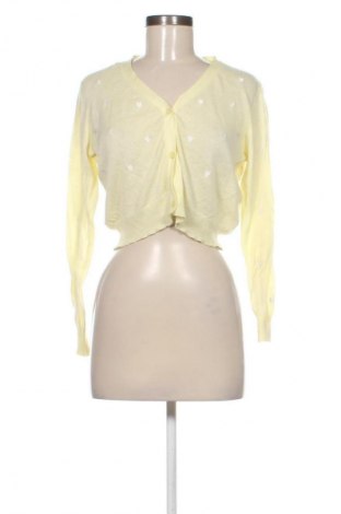 Damski kardigan Alcott, Rozmiar L, Kolor Kolorowy, Cena 8,99 zł