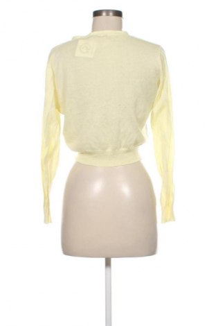 Damski kardigan Alcott, Rozmiar L, Kolor Kolorowy, Cena 8,99 zł