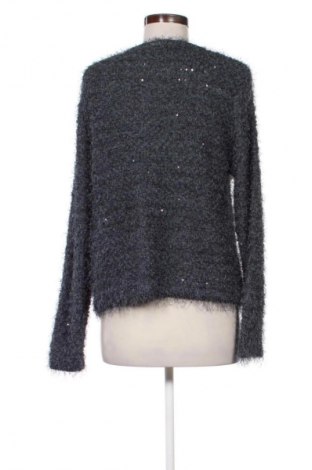 Damen Strickjacke Alexara, Größe L, Farbe Grün, Preis 6,58 €