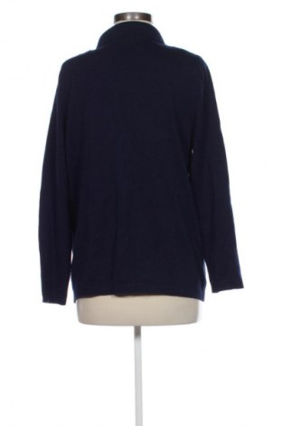 Dámsky kardigán Alia, Velikost L, Barva Modrá, Cena  49,00 Kč