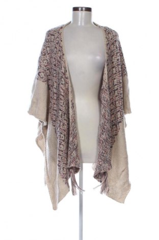 Дамска жилетка Ambria, Размер S, Цвят Многоцветен, Цена 5,62 €