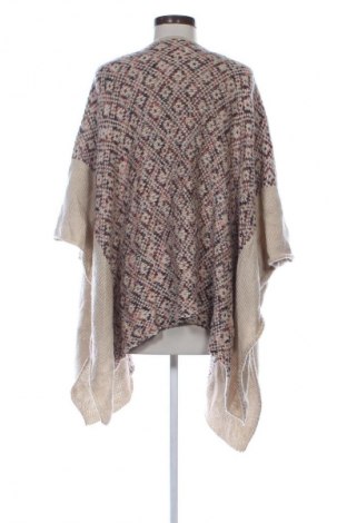 Дамска жилетка Ambria, Размер S, Цвят Многоцветен, Цена 5,62 €