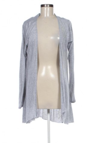 Dámsky kardigán Amisu, Velikost XL, Barva Šedá, Cena  79,00 Kč
