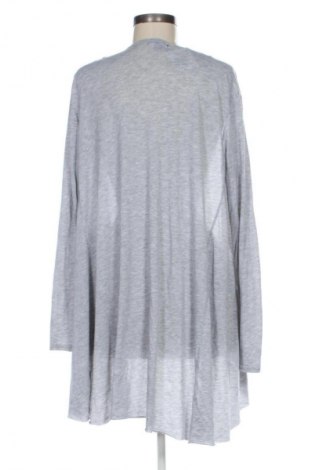 Dámsky kardigán Amisu, Velikost XL, Barva Šedá, Cena  79,00 Kč