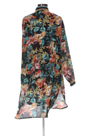 Damski kardigan Amisu, Rozmiar M, Kolor Kolorowy, Cena 13,99 zł