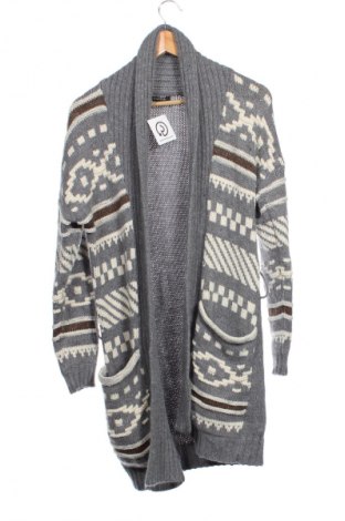 Дамска жилетка Amisu, Размер XS, Цвят Многоцветен, Цена 7,66 €