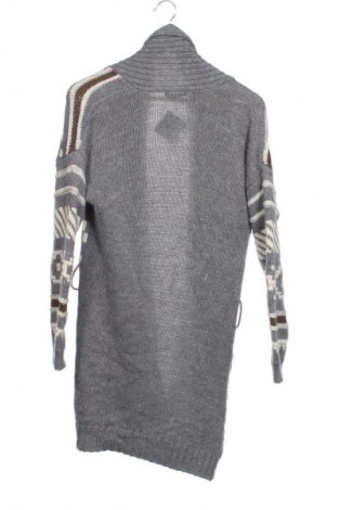 Дамска жилетка Amisu, Размер XS, Цвят Многоцветен, Цена 7,66 €