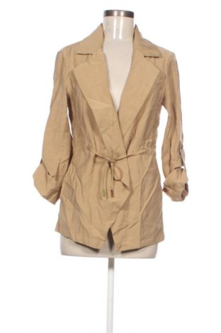 Dámsky kardigán Amisu, Velikost XS, Barva Béžová, Cena  139,00 Kč