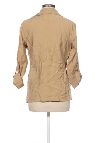 Dámsky kardigán Amisu, Velikost XS, Barva Béžová, Cena  139,00 Kč