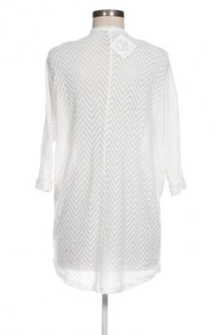 Dámsky kardigán Amisu, Velikost S, Barva Bílá, Cena  79,00 Kč