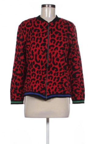 Dámsky kardigán Amy Vermont, Velikost M, Barva Vícebarevné, Cena  79,00 Kč