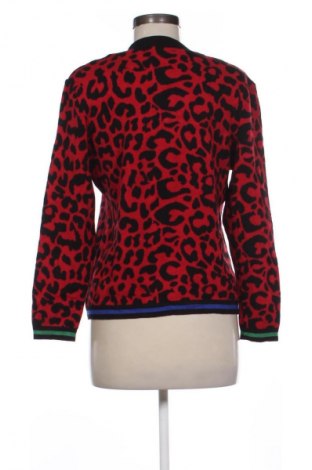 Dámsky kardigán Amy Vermont, Velikost M, Barva Vícebarevné, Cena  79,00 Kč