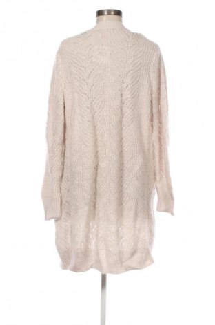 Γυναικεία ζακέτα Ana&Ava, Μέγεθος XS, Χρώμα  Μπέζ, Τιμή 15,99 €