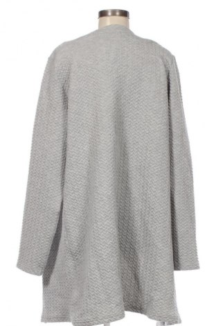 Дамска жилетка Ana&Ava, Размер XXL, Цвят Сив, Цена 16,36 €