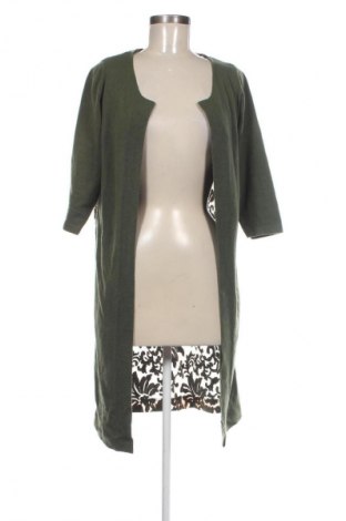 Dámsky kardigán Angela Mele, Velikost M, Barva Vícebarevné, Cena  569,00 Kč